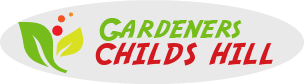 Gardeners Childs Hill